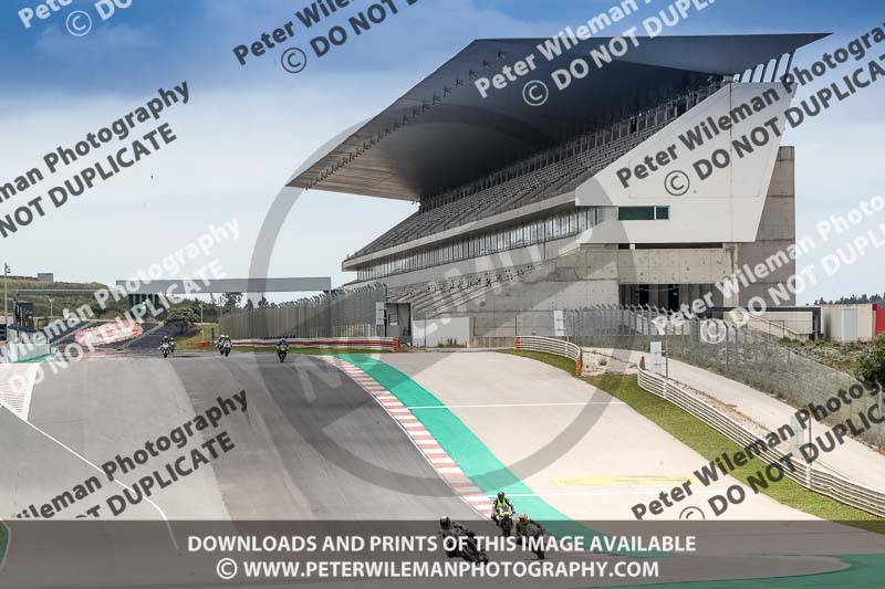 may 2019;motorbikes;no limits;peter wileman photography;portimao;portugal;trackday digital images